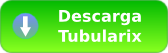 Descargar Tubularix