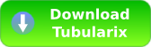 Download Tubularix